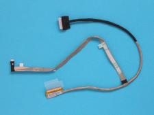 Шлейф матриці до ноутбука Samsung NP300E5A №1